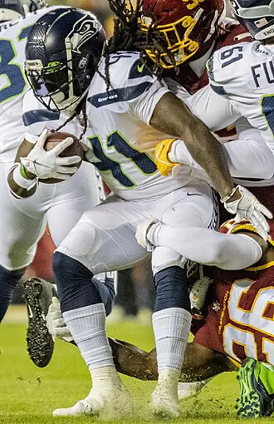 1994 alex collins american football player died 2023 08 26
