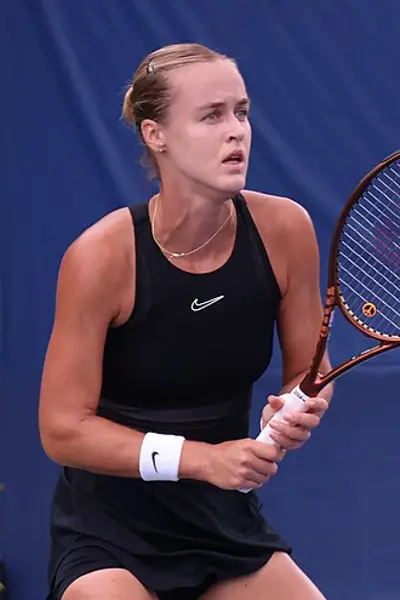 1994 anna karolina schmiedlova slovak tennis player 09 13
