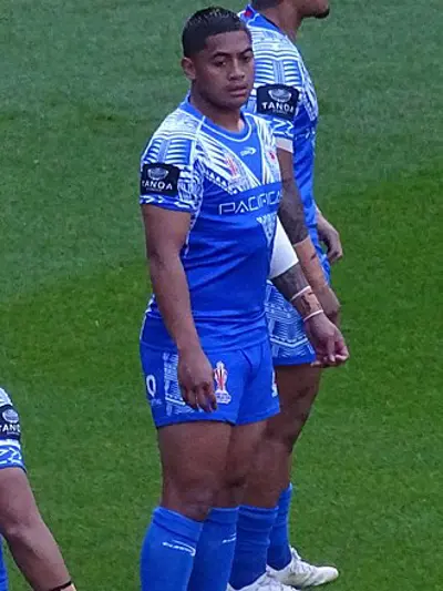 1994 anthony milford australian rugby league player 07 11