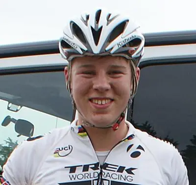 1994 anton cooper new zealand cross country cyclist 08 11