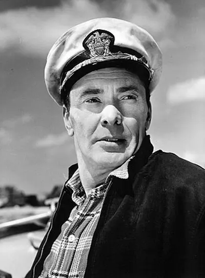 1994 barry sullivan american film actor born 1912 06 06