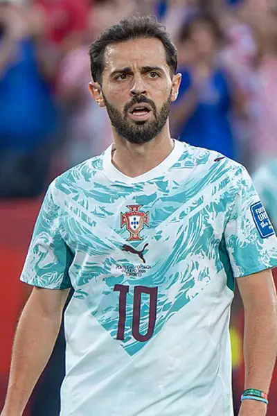 1994 bernardo silva portuguese footballer 08 10