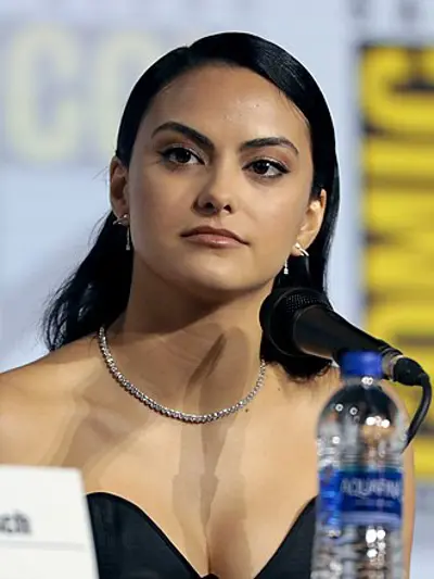 1994 camila mendes american actress and model 06 29