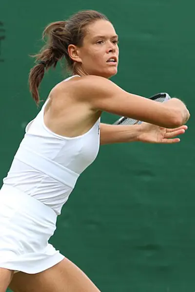 1994 chloe paquet french tennis player 07 01
