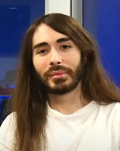 1994 cr1tikal american youtuber and streamer 08 02
