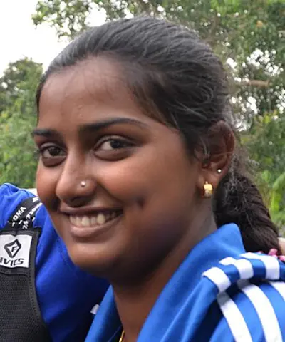 1994 deepika kumari indian archer 06 13