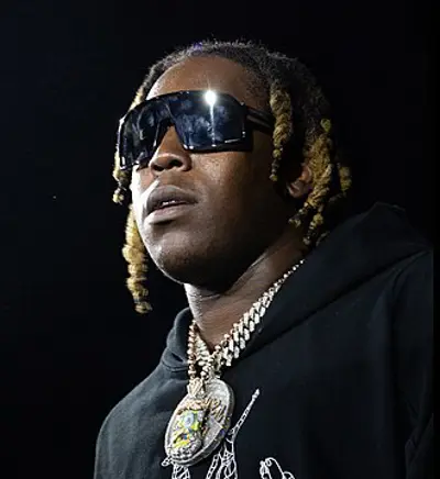 1994 don toliver american rapper and singer songwriter 06 12