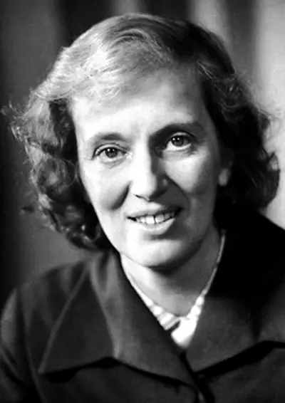 1994 dorothy hodgkin egyptian english biochemist and biophysicis 07 29