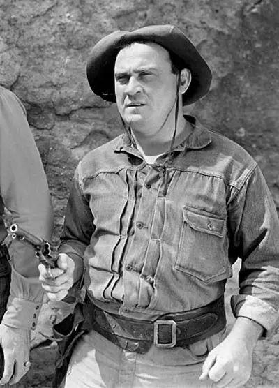 1994 dub taylor american actor born 1907 10 03