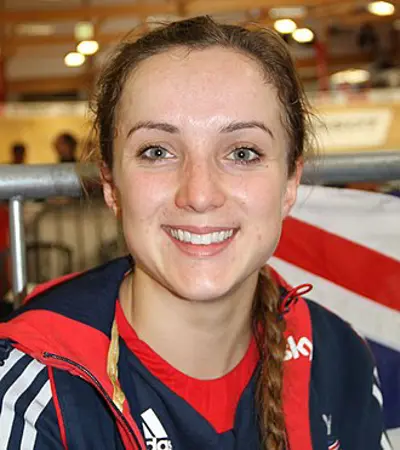 1994 elinor barker welsh track cyclist 09 07