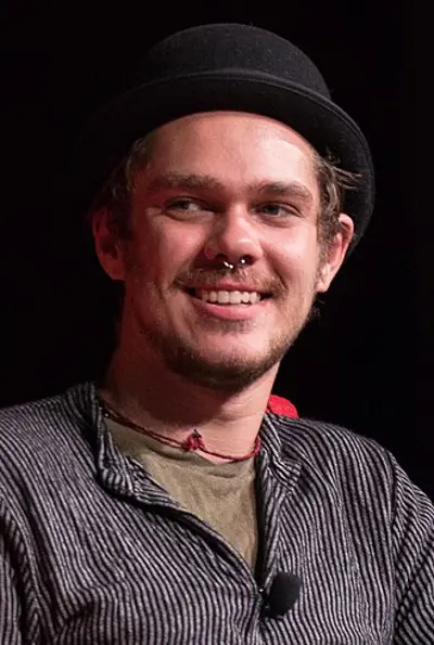 1994 ellar coltrane american actor 08 27