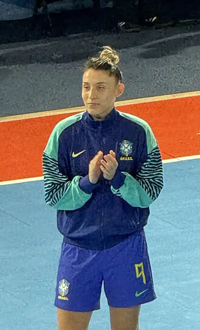 1994 emilly micaela marcondes brazilian professional futsal play 09 06