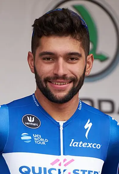 1994 fernando gaviria colombian cyclist 08 19