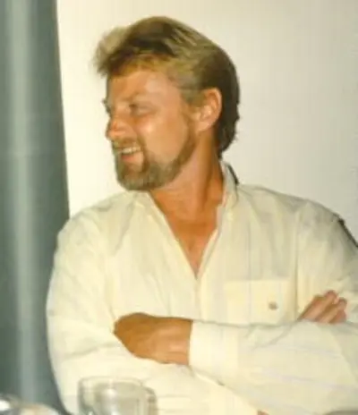 1994 gary kildall american computer scientist founded digital r 07 11