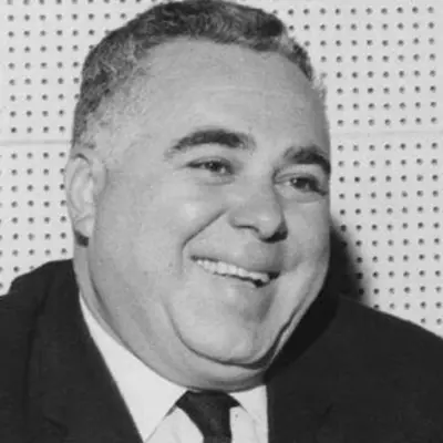 1994 harry saltzman canadian production manager and producer bo 09 28