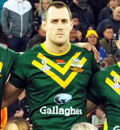 1994 isaah yeo australian rugby league player 11 06