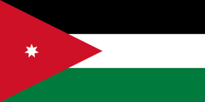 1994 jordan and israel sign a peace treaty