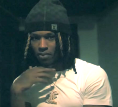 1994 king von american rapper died 2020 08 09
