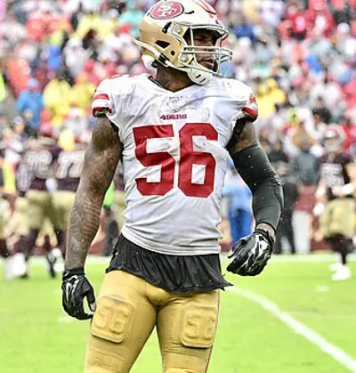 1994 kwon alexander american football player 08 03