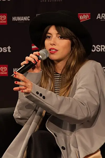1994 leonor andrade portuguese singer 09 13