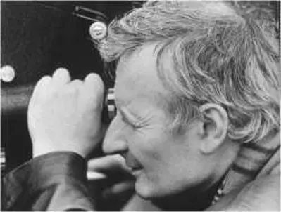 1994 lindsay anderson english director and screenwriter born 19 08 30