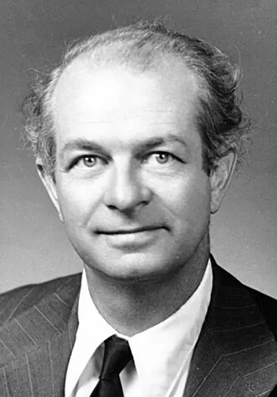 1994 linus pauling american chemist and biologist nobel prize l 08 19
