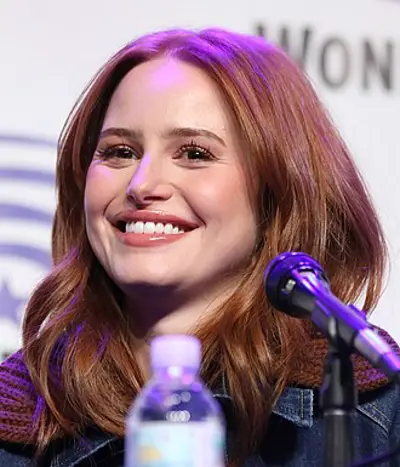 1994 madelaine petsch american actress and youtuber 08 18