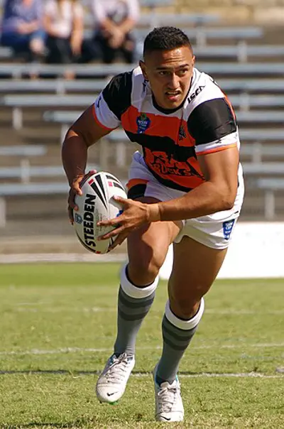 1994 manaia cherrington new zealand rugby league player 08 03