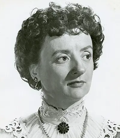 1994 mildred natwick american actress born 1905 10 25