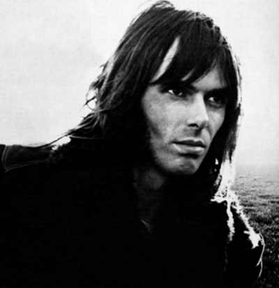 1994 nicky hopkins english pianist born 1944 09 06