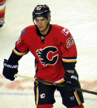 1994 sean monahan canadian ice hockey player 10 12