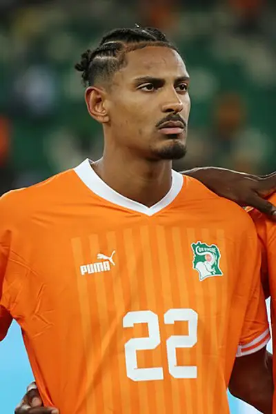 1994 sebastien haller french ivorian footballer 06 22