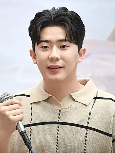 1994 song i han south korean singer 08 11