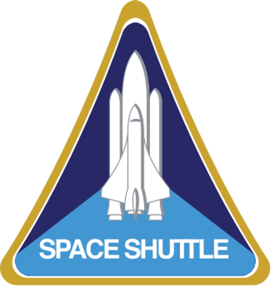 1994 space shuttle program space shuttle discovery is launched o 09 09
