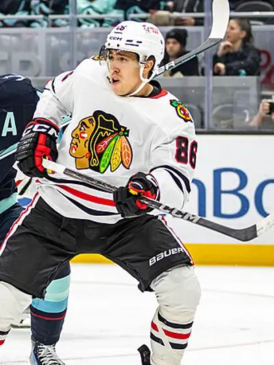 1994 teuvo teravainen finnish ice hockey player 09 11