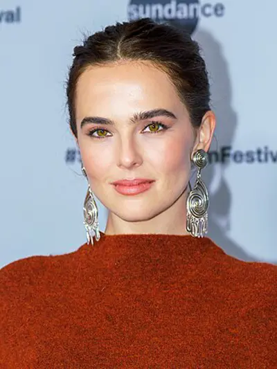 1994 zoey deutch american actress 11 10