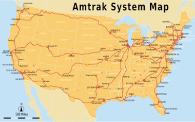 1995 an amtrak sunset limited train is derailed by saboteurs near 10 09