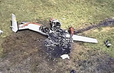 1995 atlantic southeast airlines flight 529 an embraer emb 120 b 08 21