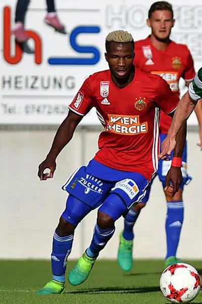 1995 boli bolingoli mbombo belgian footballer 07 01