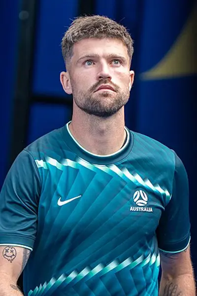 1995 cameron burgess scottish australian footballer 10 21