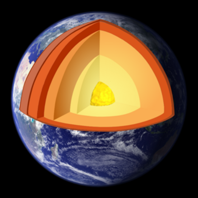 1995 chinese seismologists successfully predict the 1995 myanmar 07 12