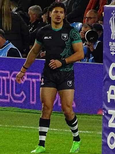 1995 dallin watene zelezniak new zealand rugby league player 08 17