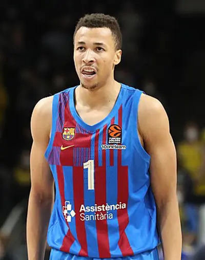 1995 dante exum australian basketball player 07 13