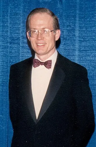 1995 fischer black american economist and academic born 1938 08 30