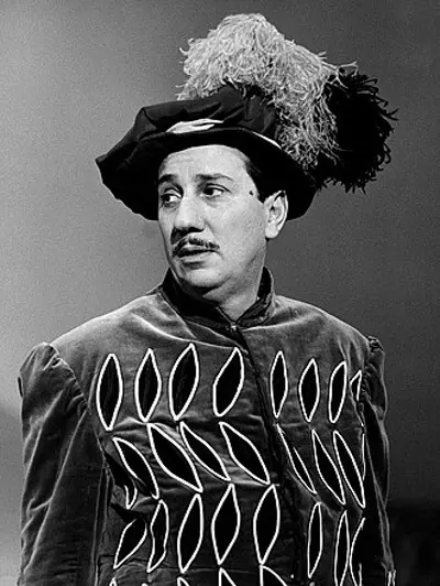 1995 gorni kramer italian bassist songwriter and bandleader b 10 26