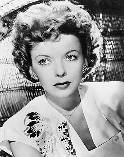 1995 ida lupino english american actress and director born 1918 08 03