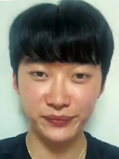 1995 kim in hyeok south korean volleyball player died 2022 07 14