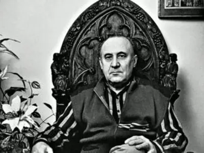 1995 leonid derbenyov russian poet and songwriter born 1931 06 22