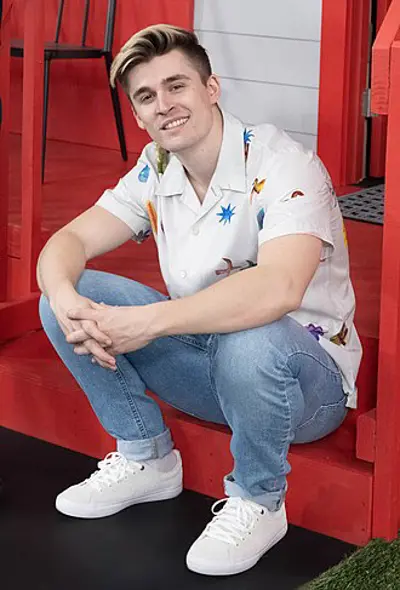 1995 ludwig ahgren american youtuber and live streamer 07 06