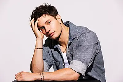1995 matt rife american comedian and actor 09 10
